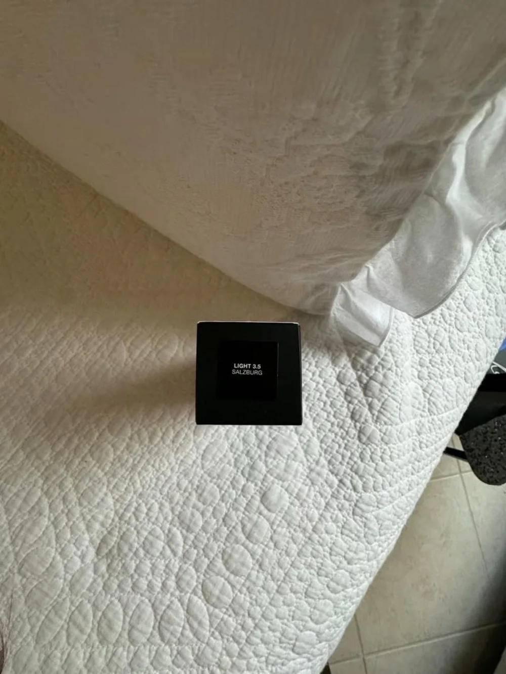 NARS brand new